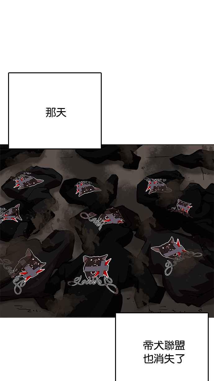 第221页