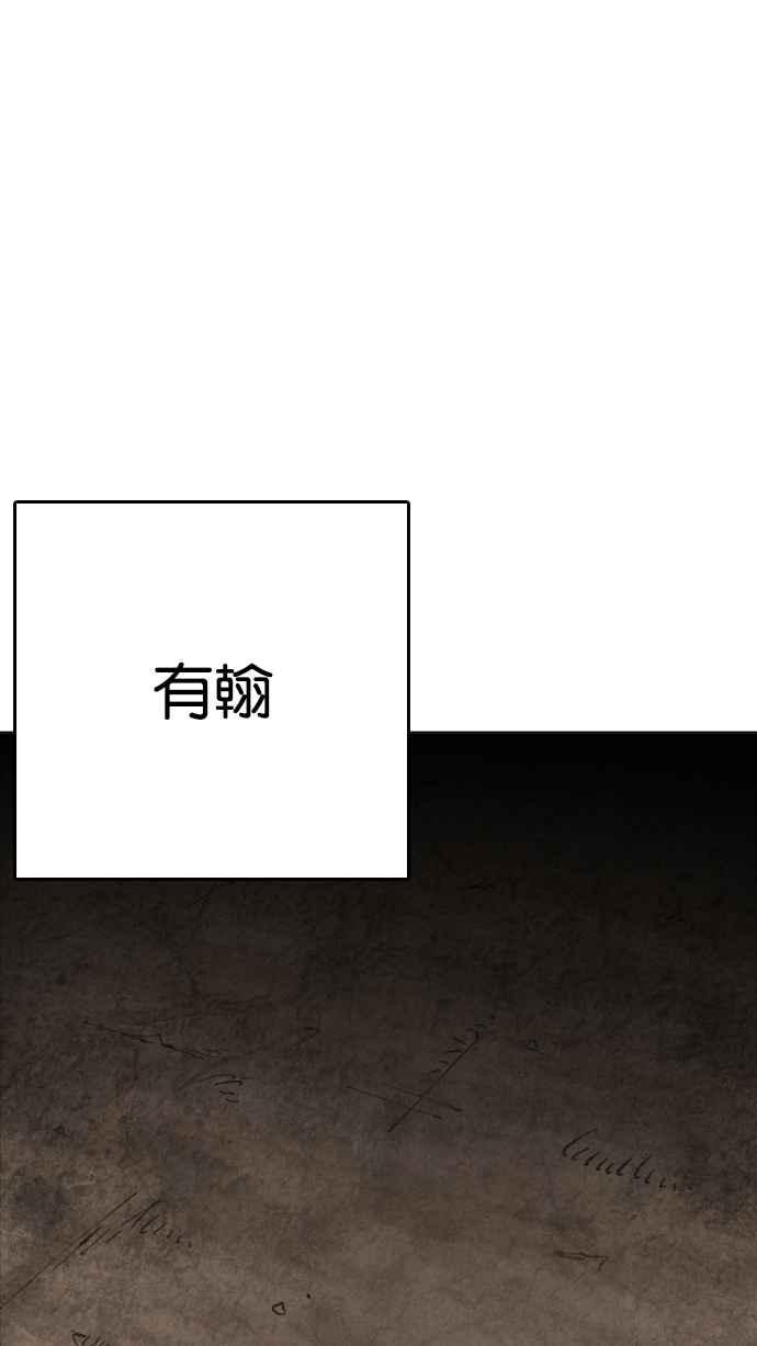 第229页