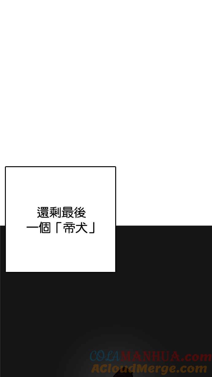 第241页