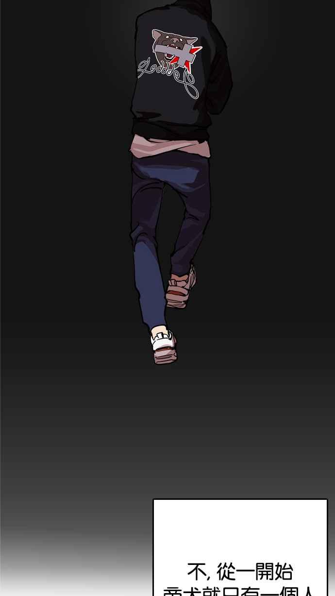 第243页