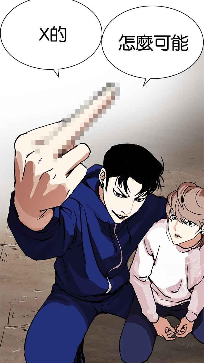 第195页