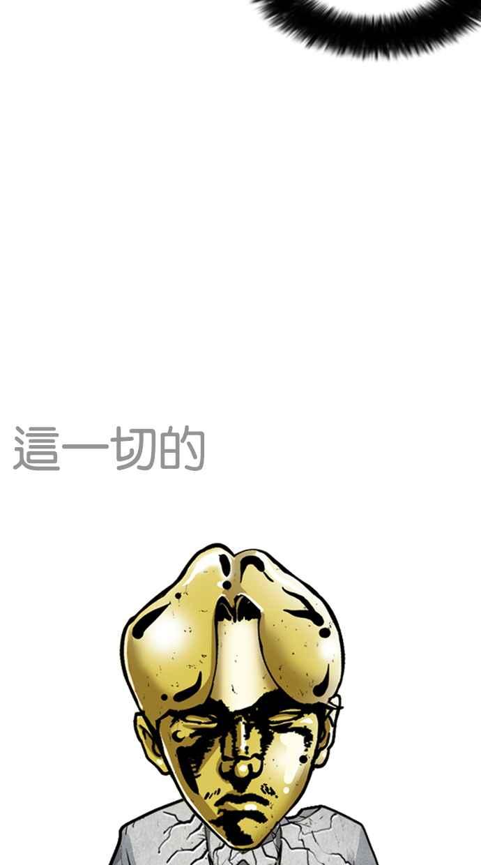 第275页