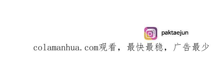 第283页
