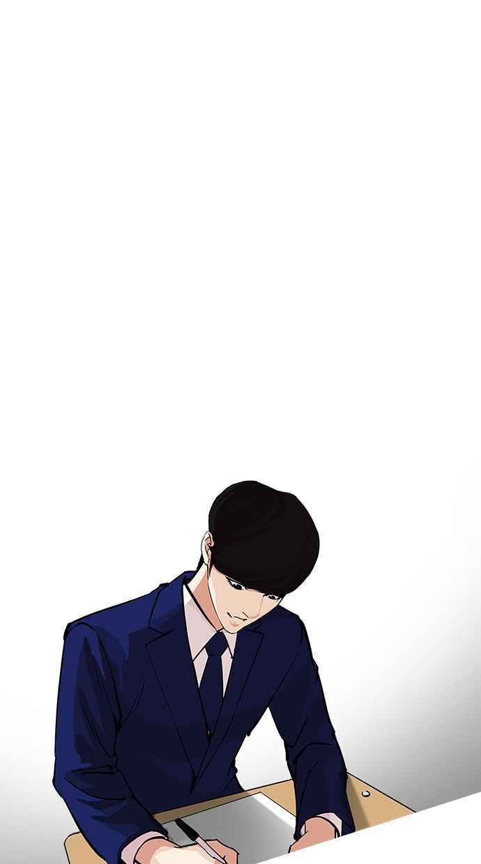 第175页