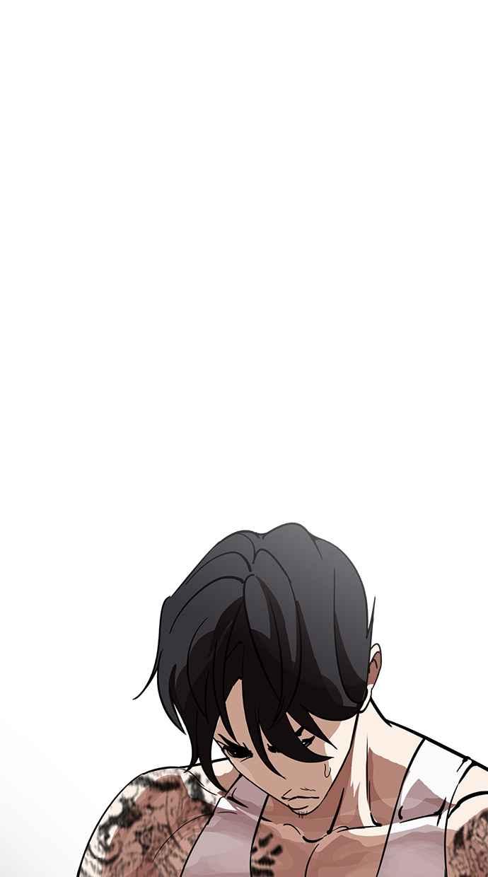 第183页