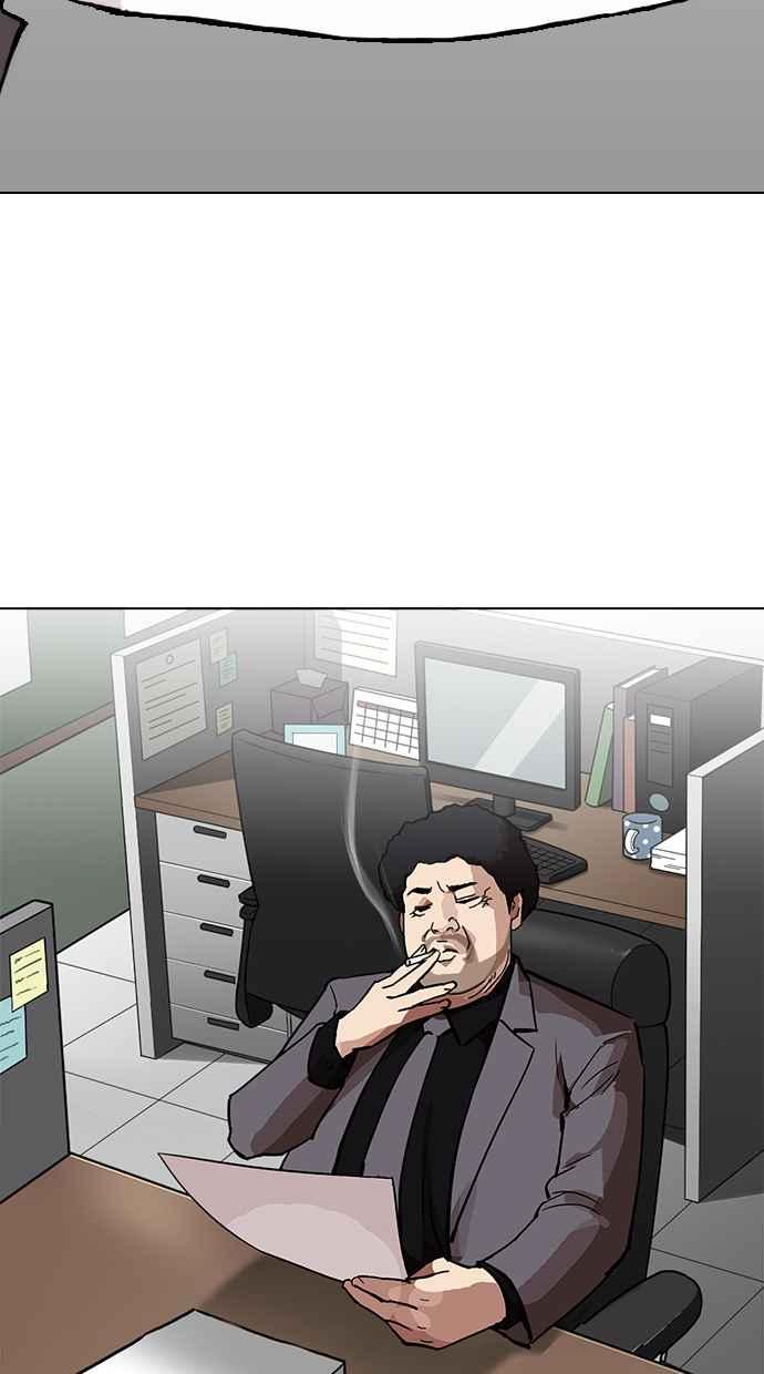 第189页