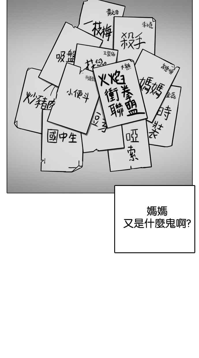 第195页