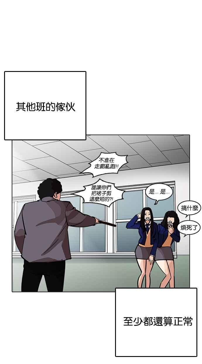 第197页