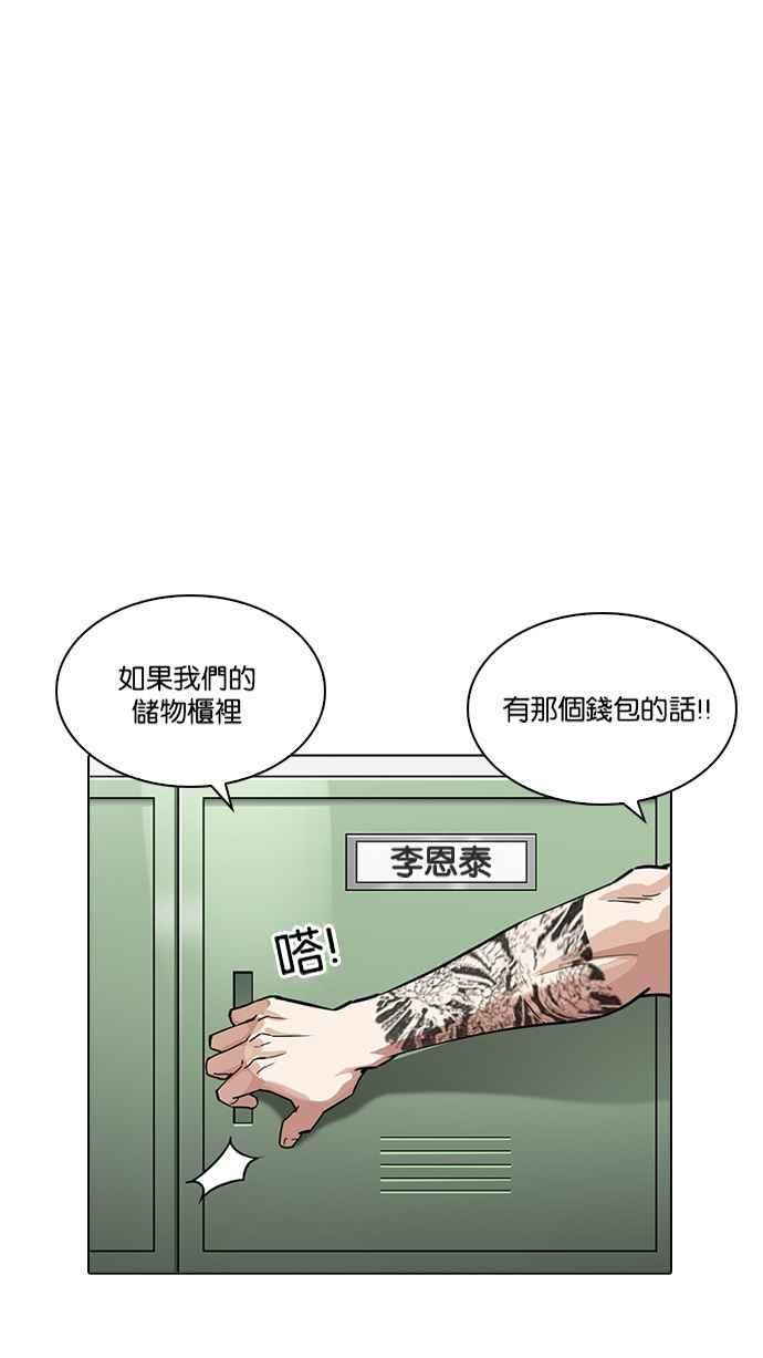 第211页