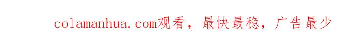 第241页