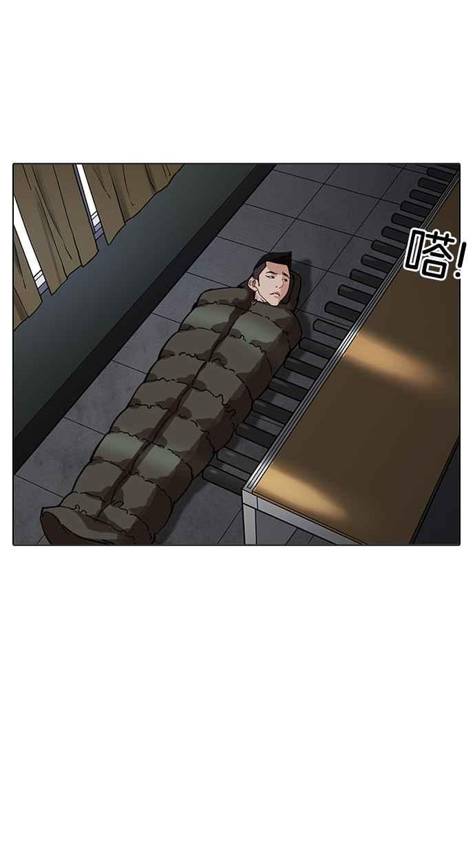 第151页