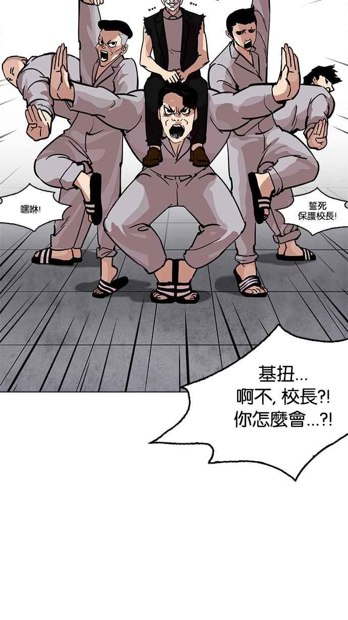 第195页