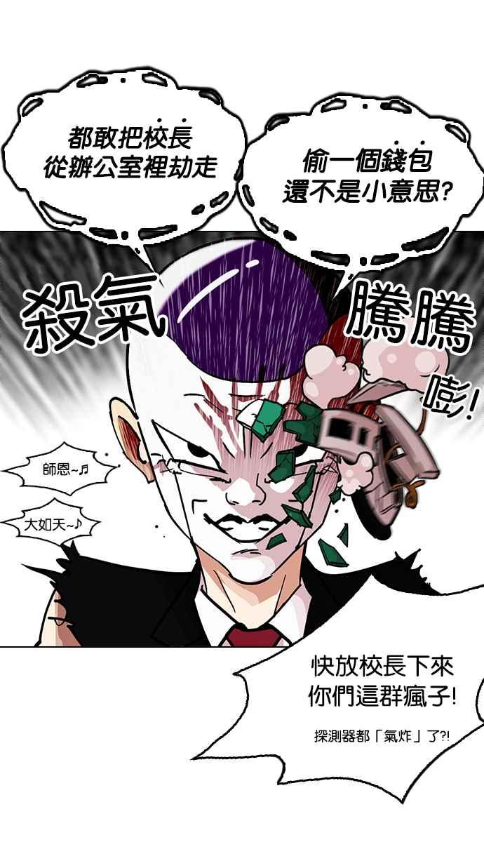 第197页