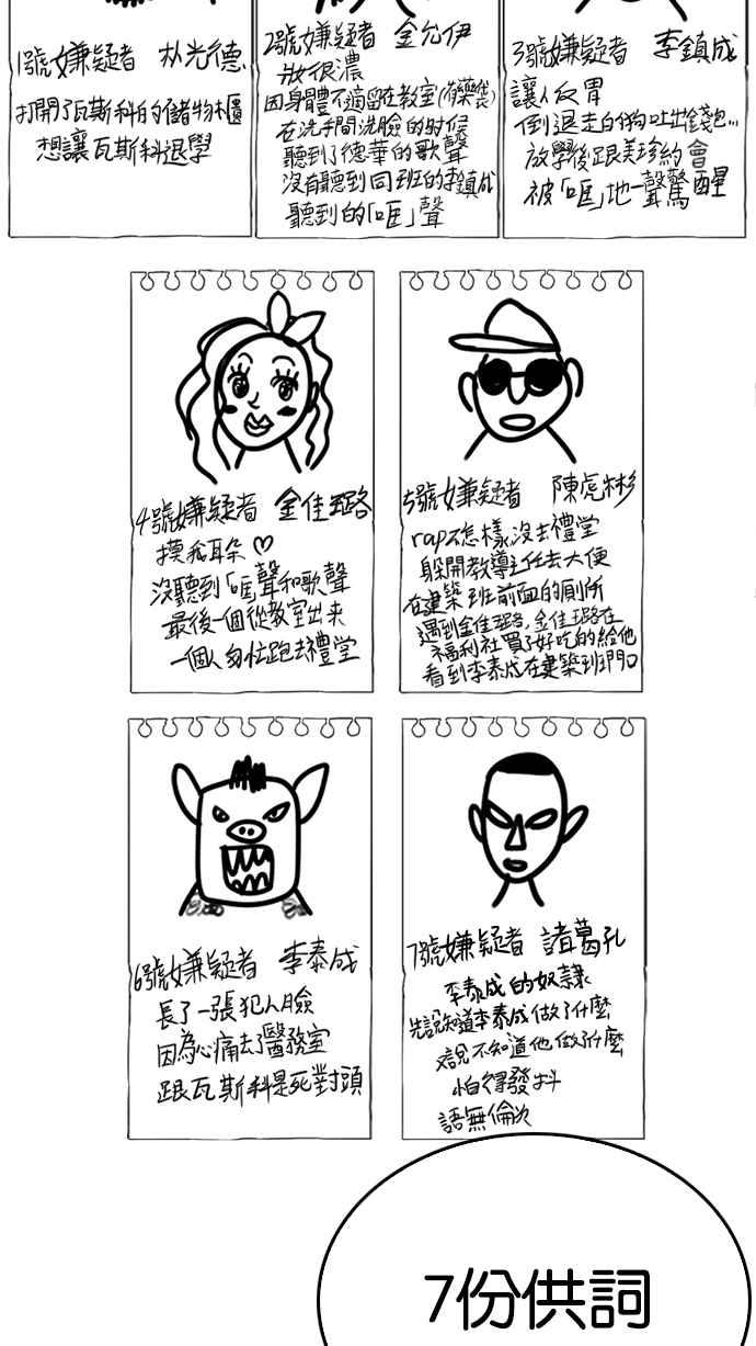 第211页
