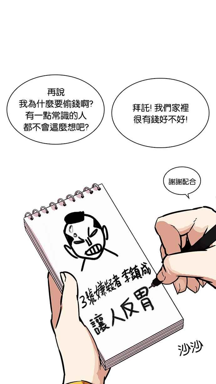 第127页