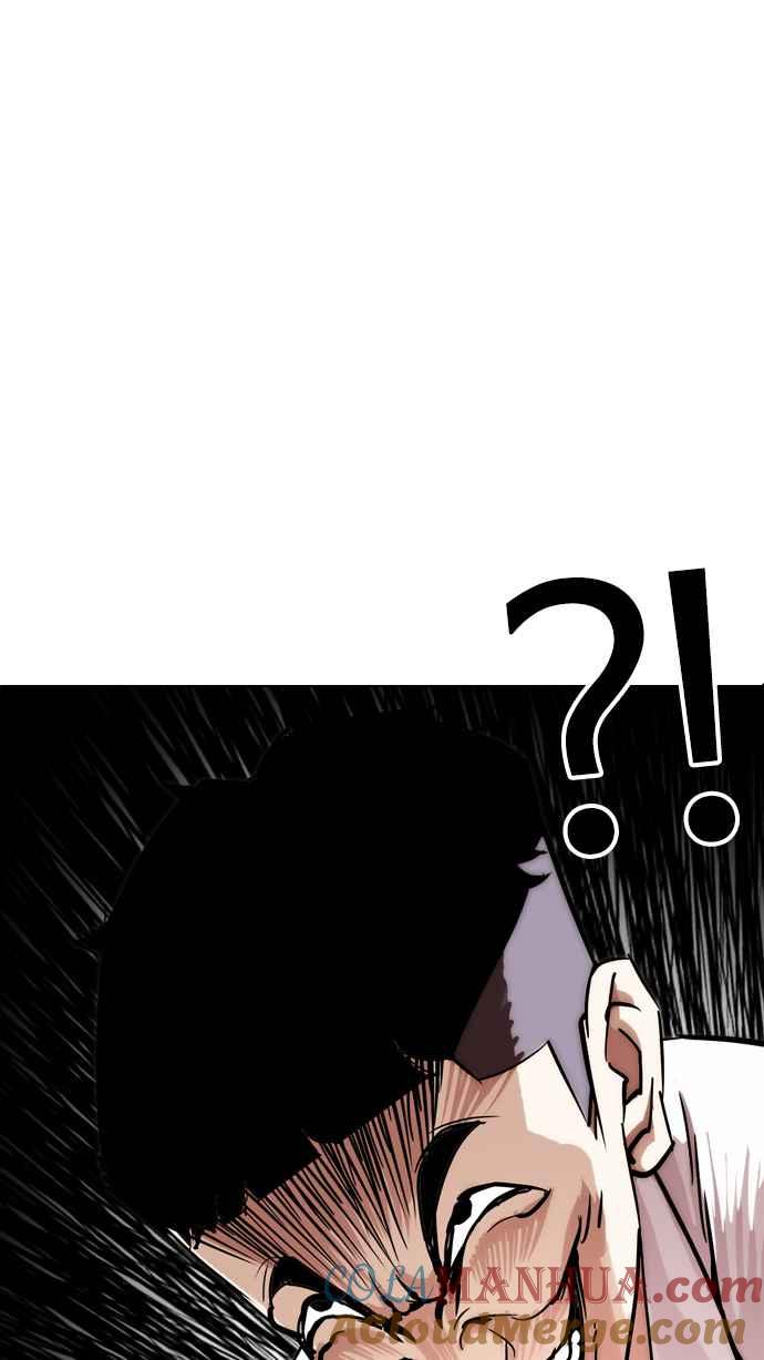 第193页