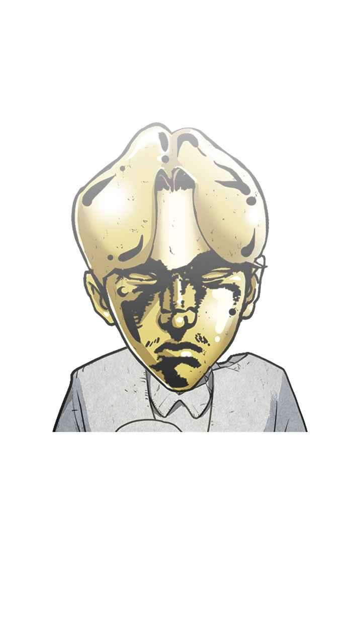 第203页