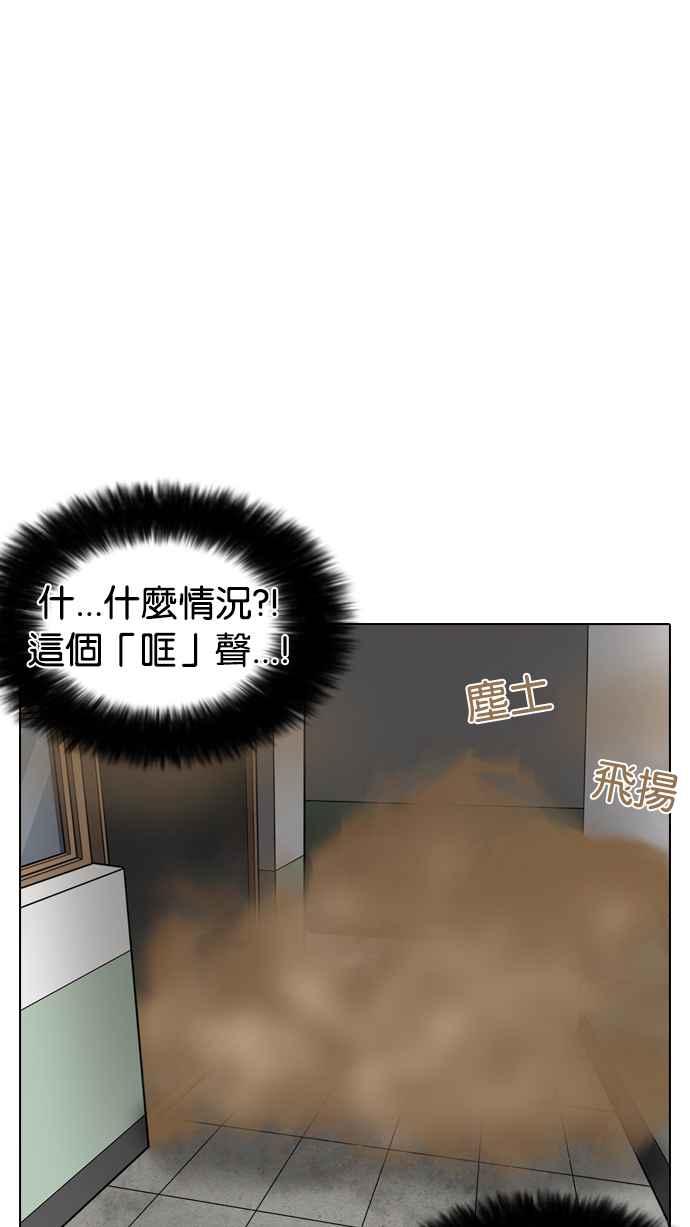 第229页