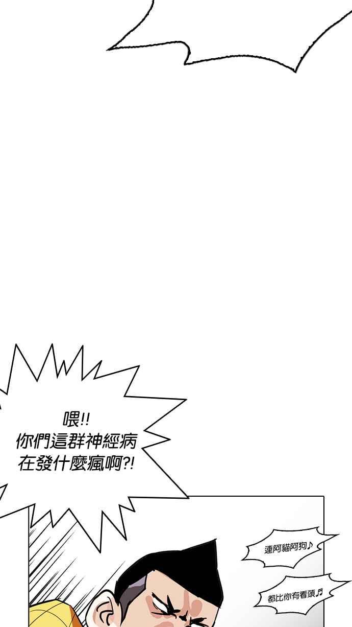 第245页