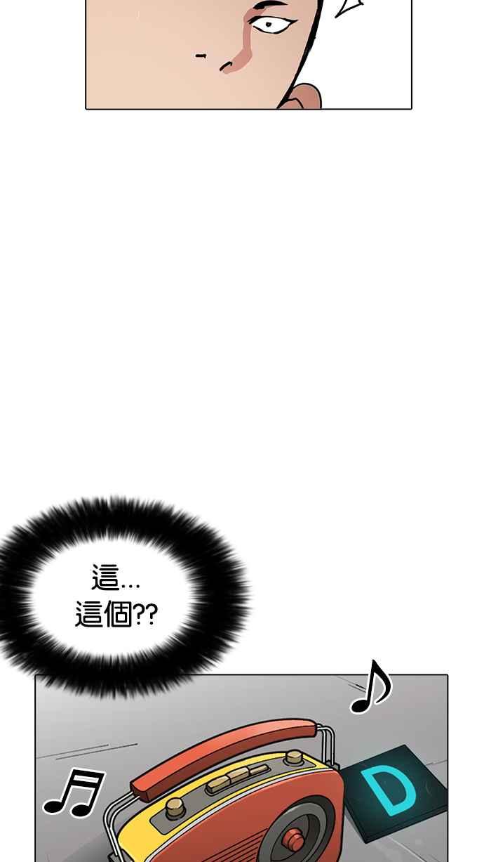 第251页