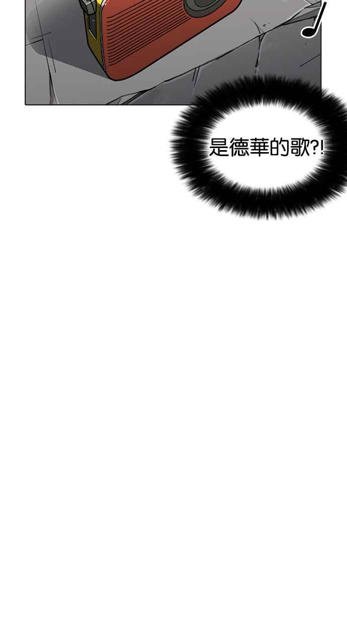 第253页