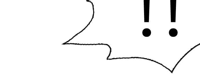第269页