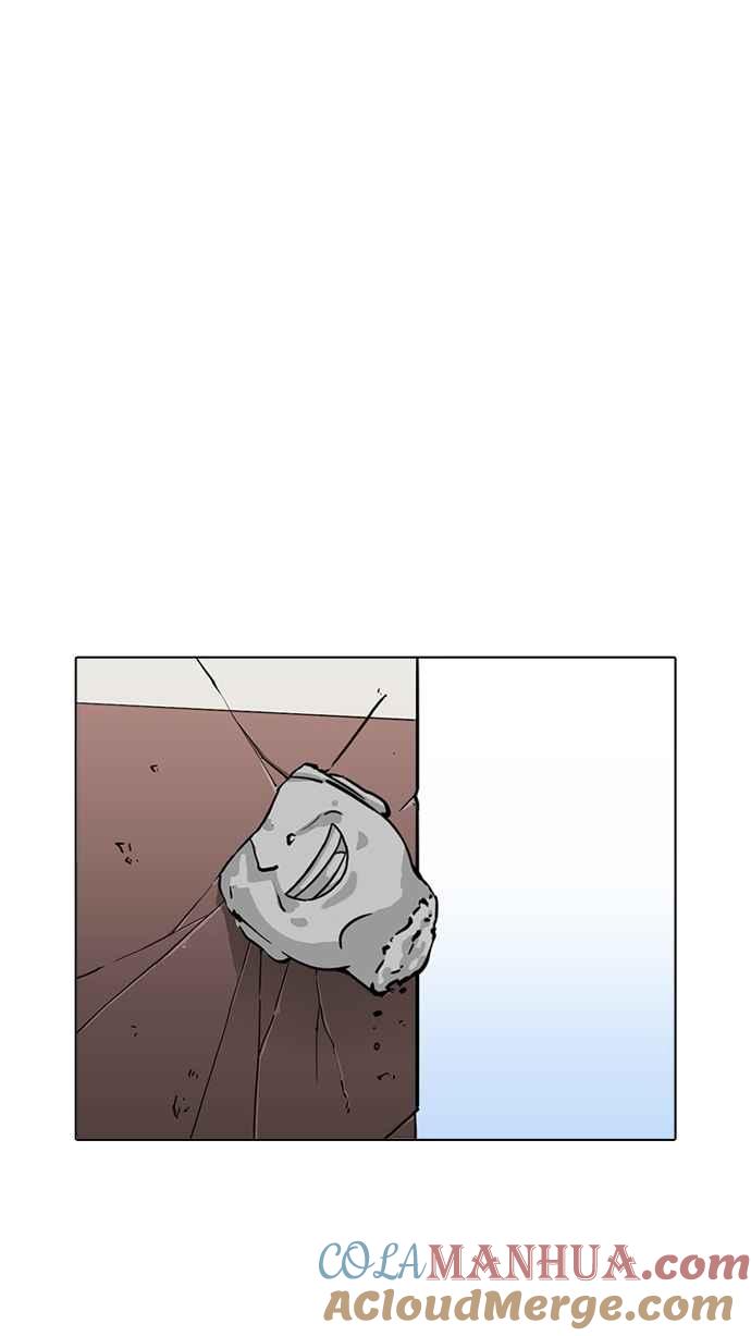 第281页