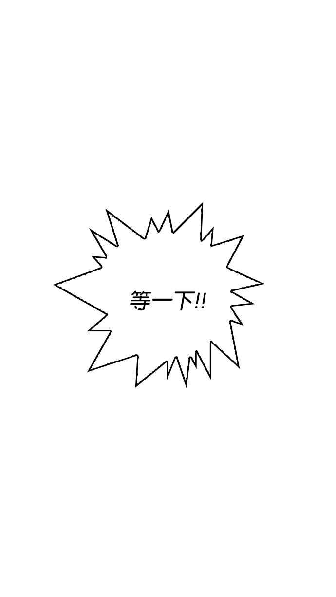 第299页