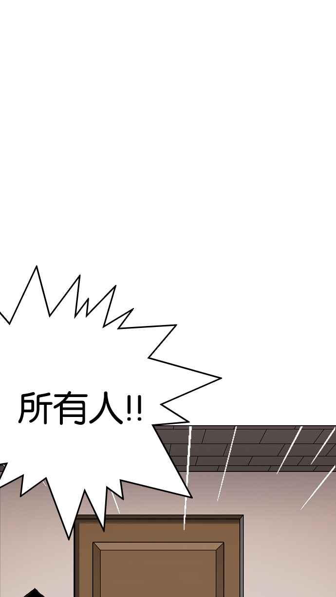 第301页