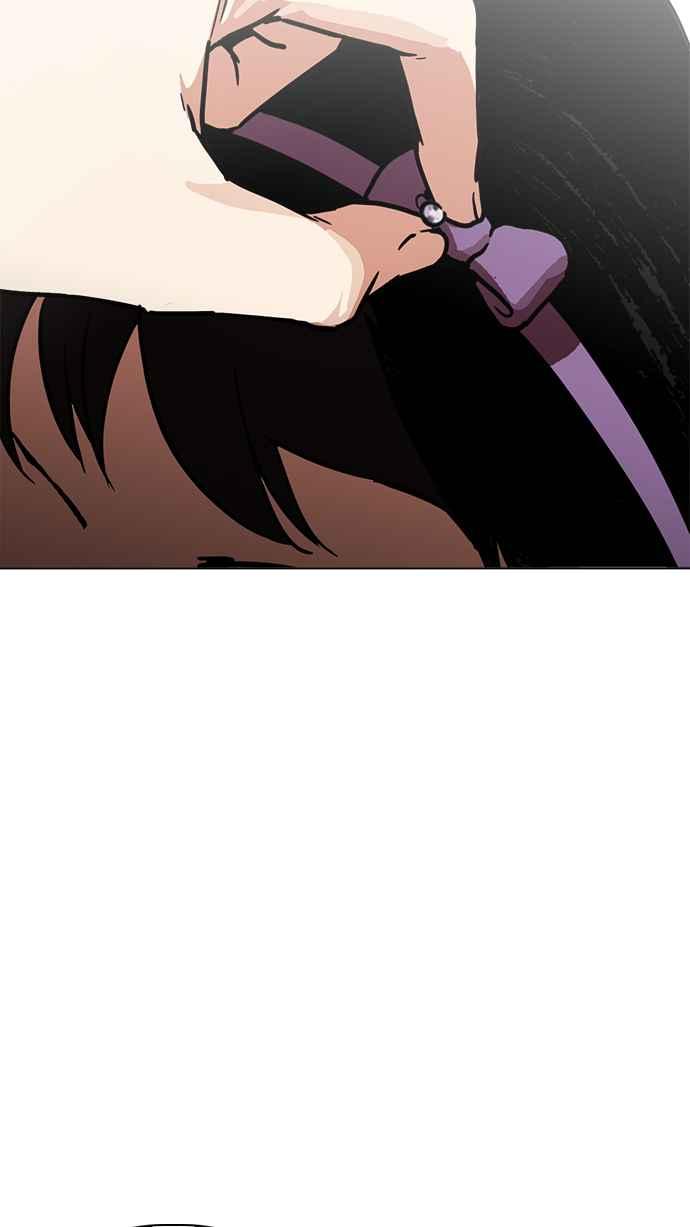 第211页