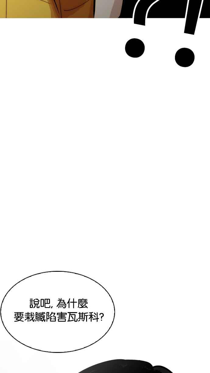 第215页