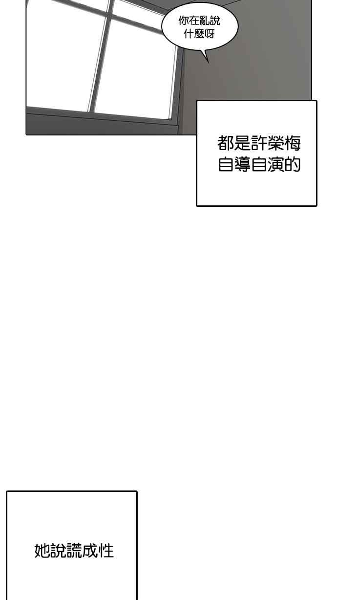 第221页
