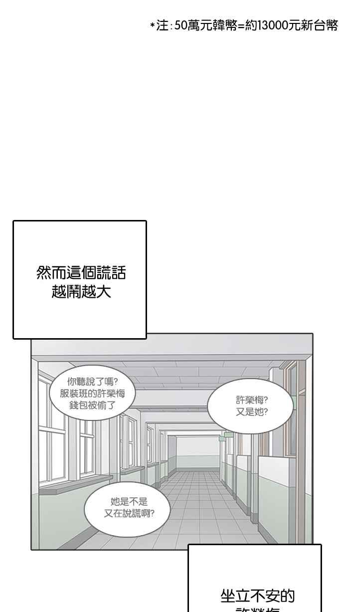 第227页