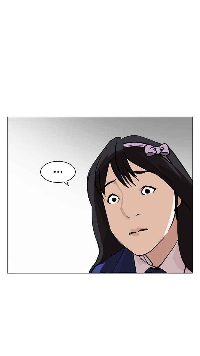 第269页