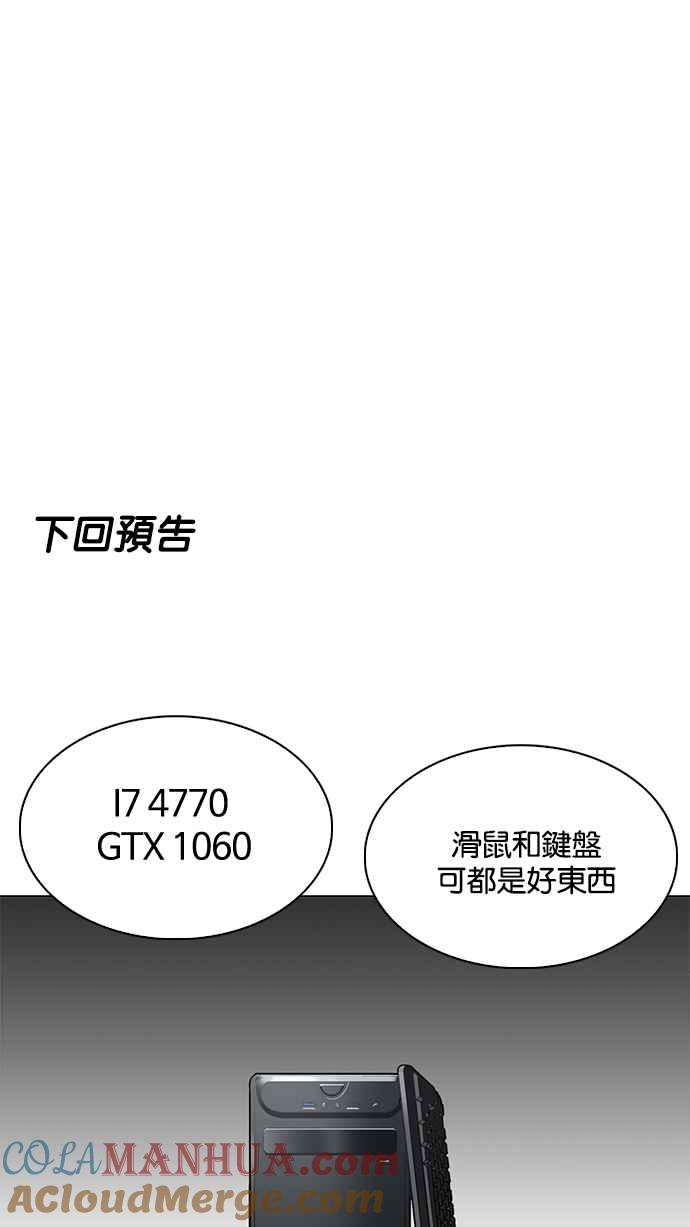 第281页
