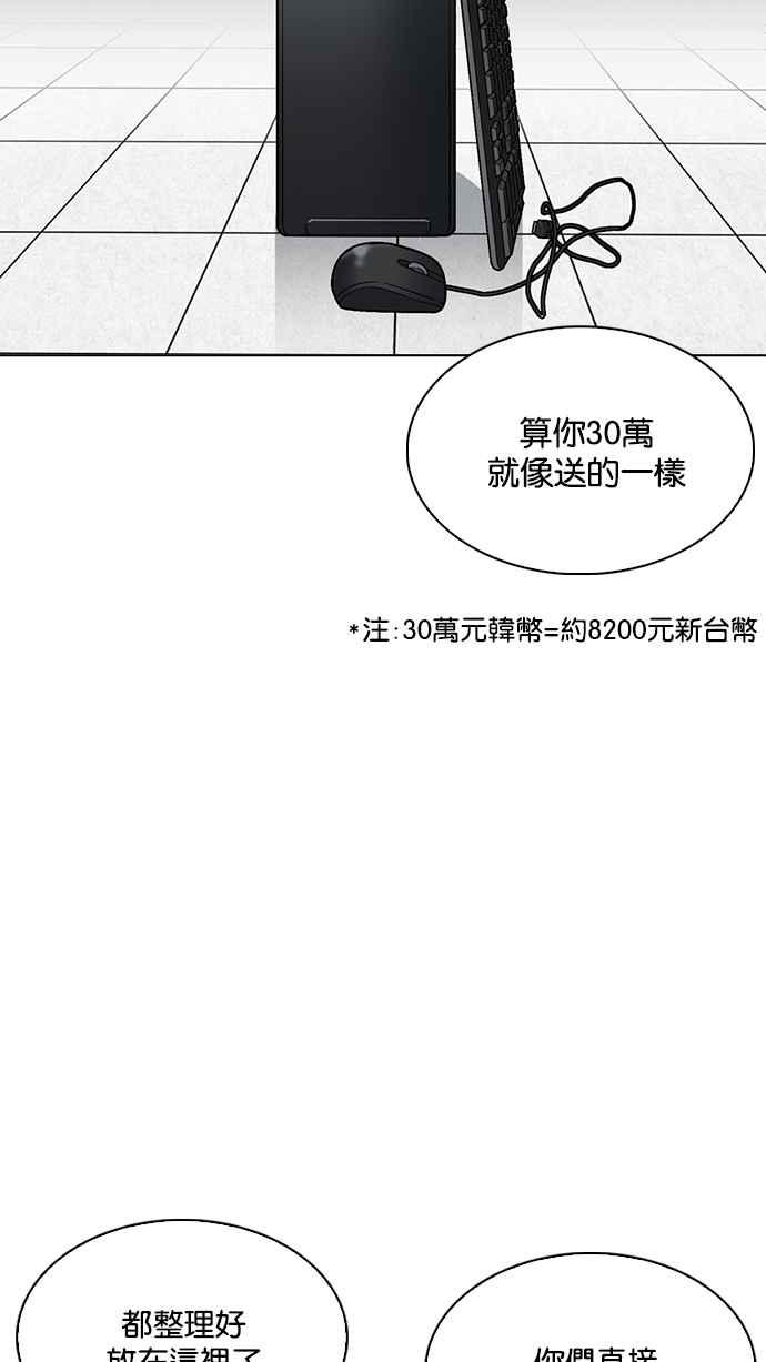 第283页