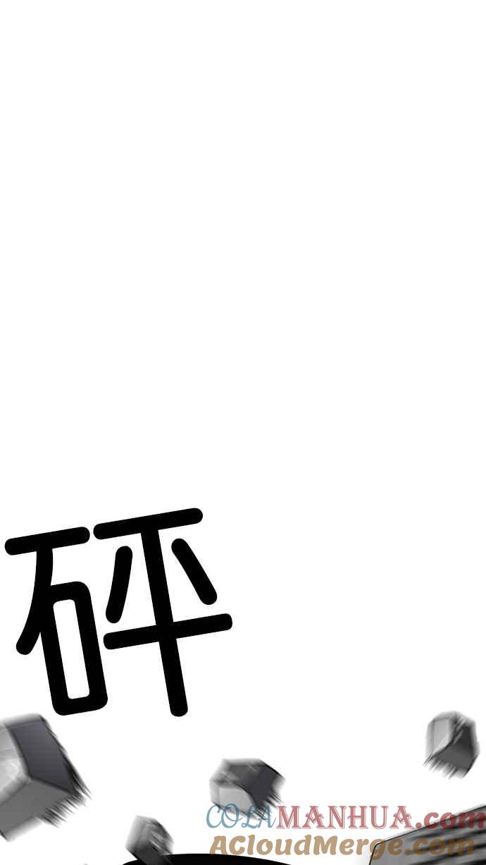 第305页