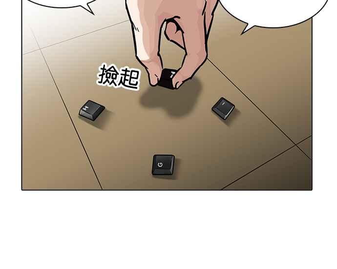 第317页