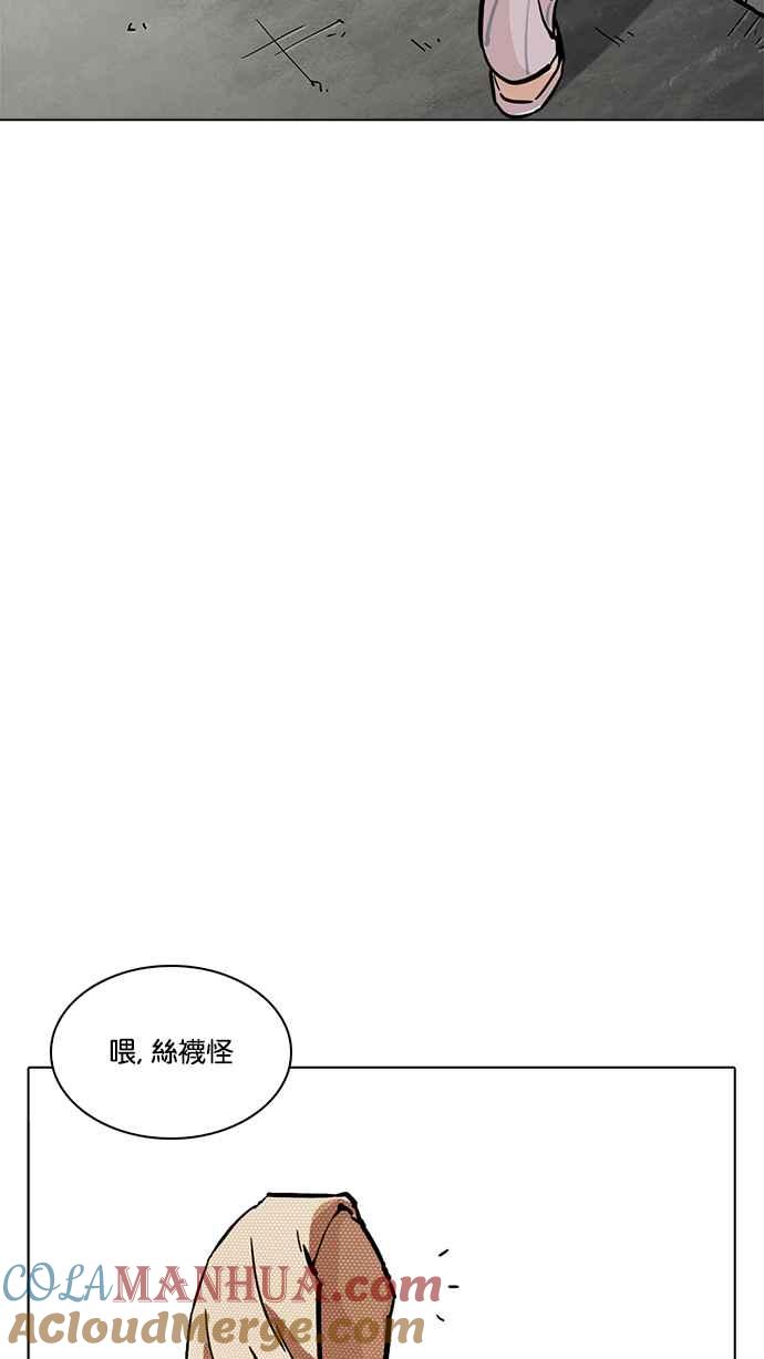 第329页