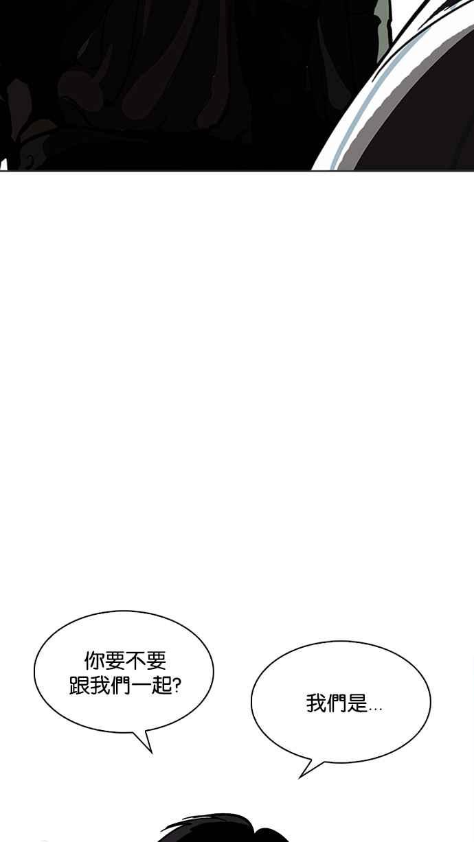 第335页