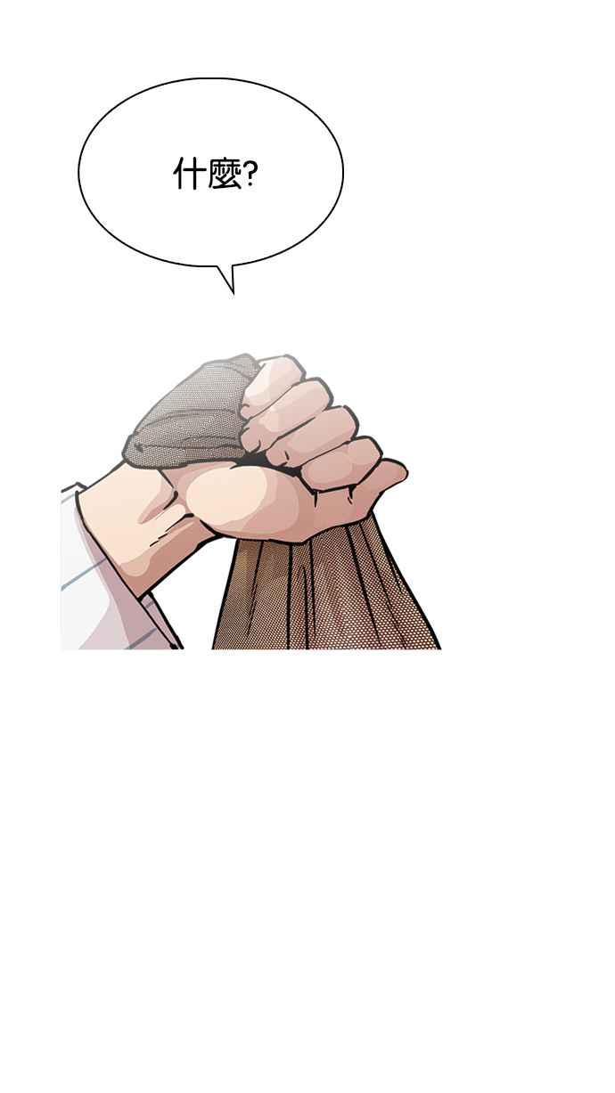 第339页