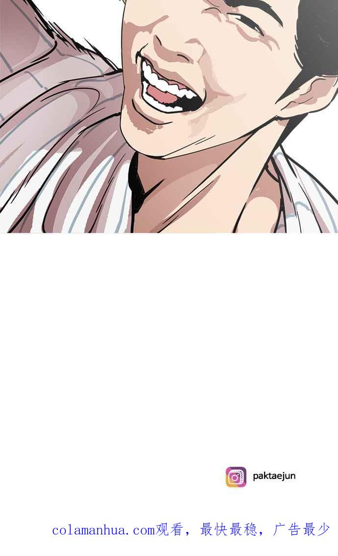 第343页