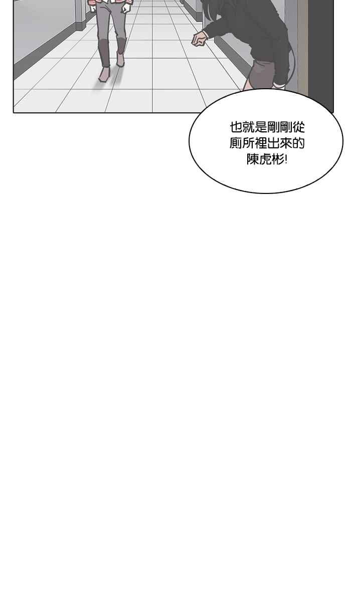 第187页