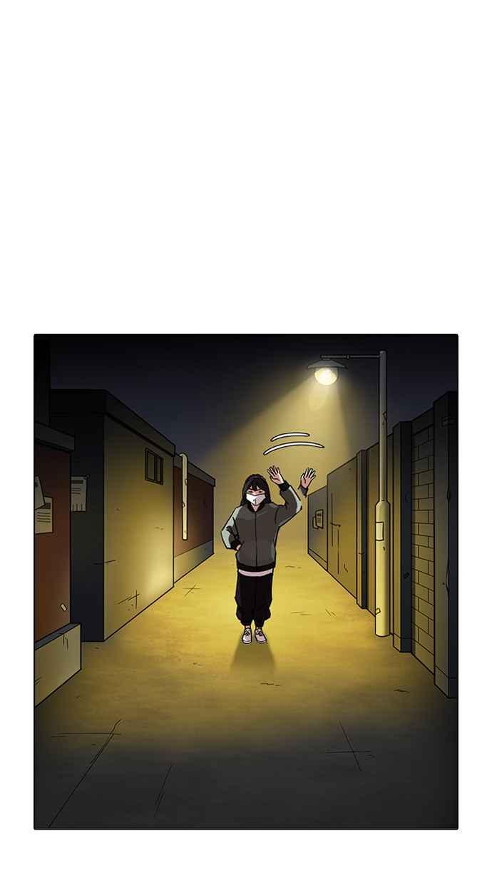 第215页