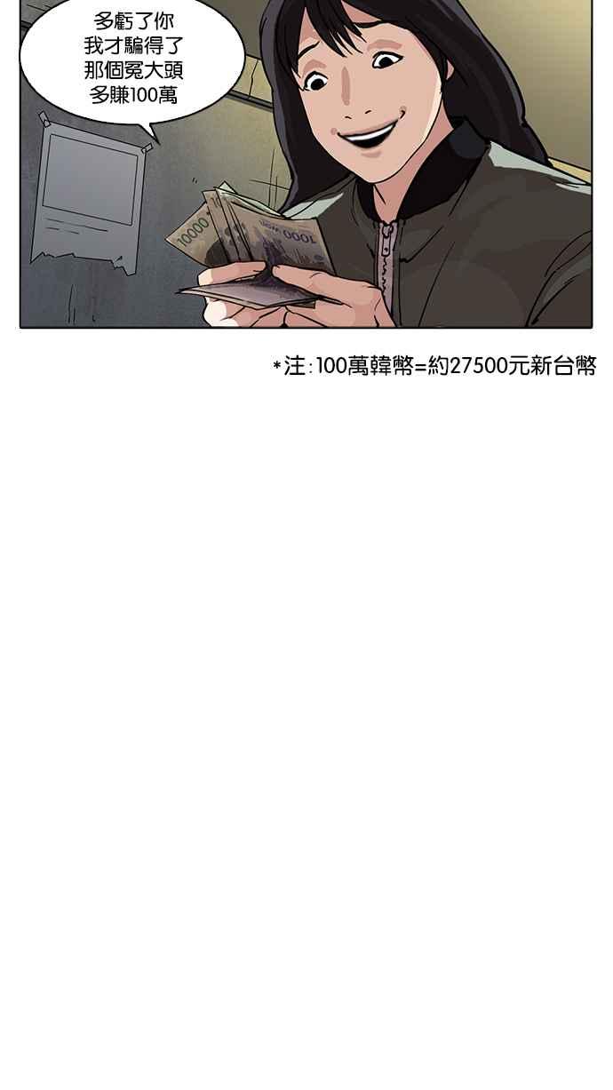 第221页