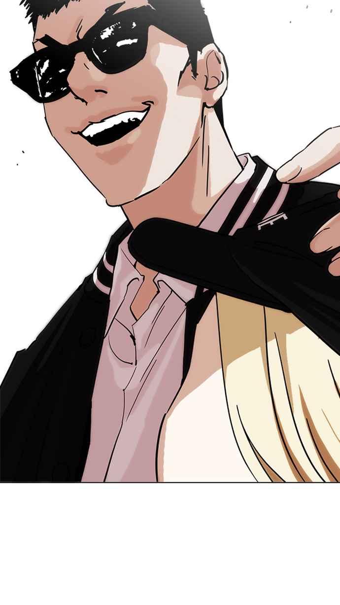 第211页