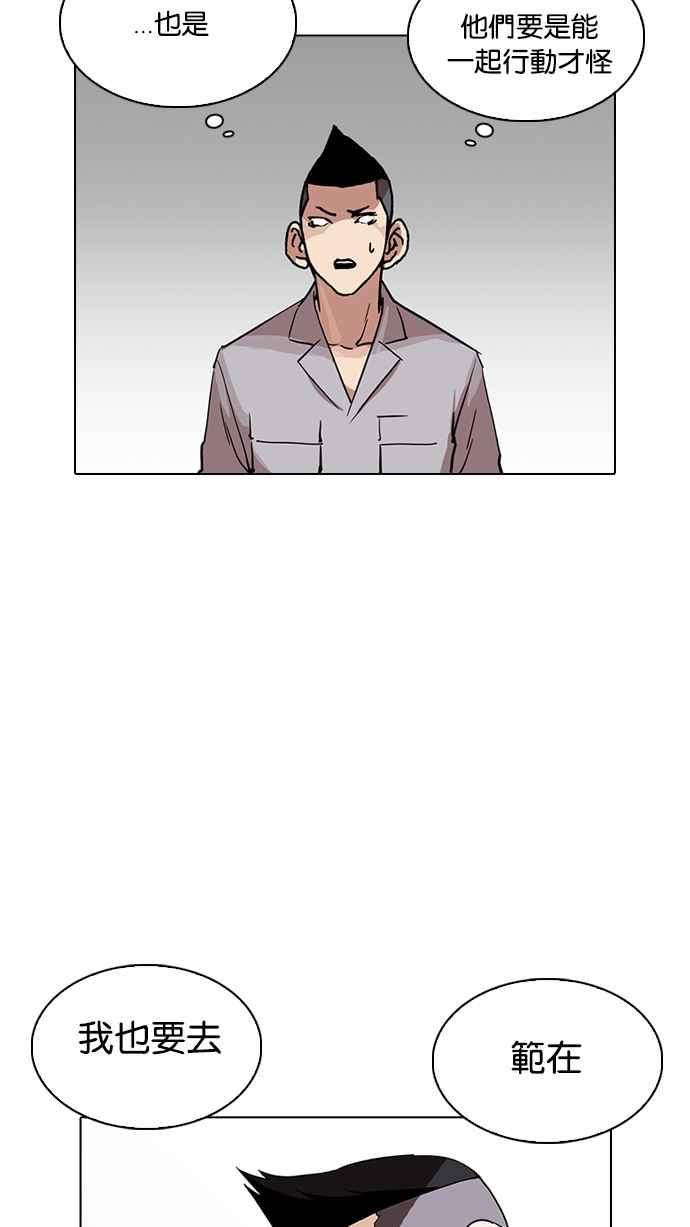 第221页