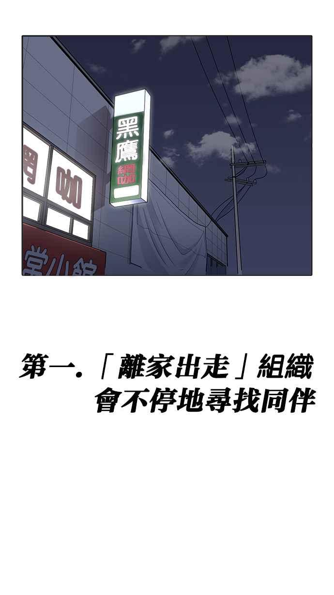 第231页