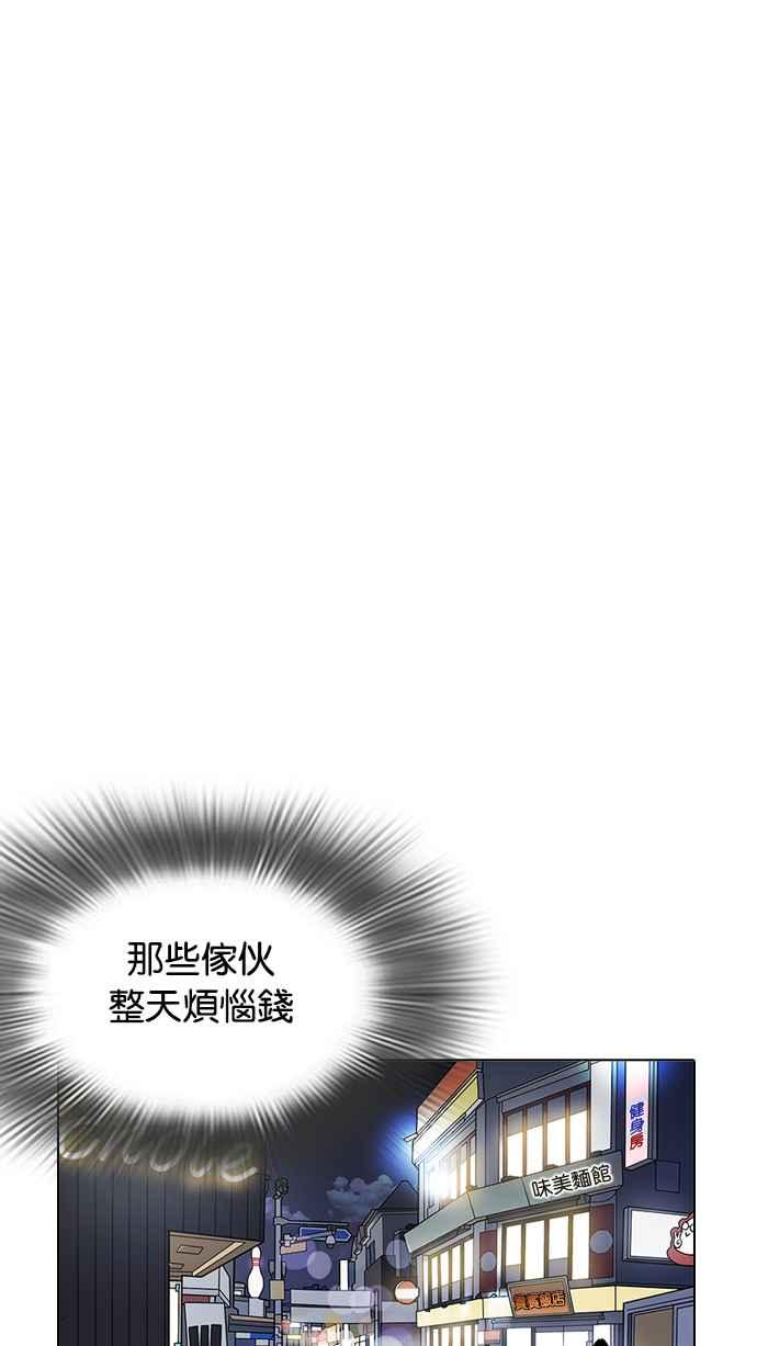 第255页