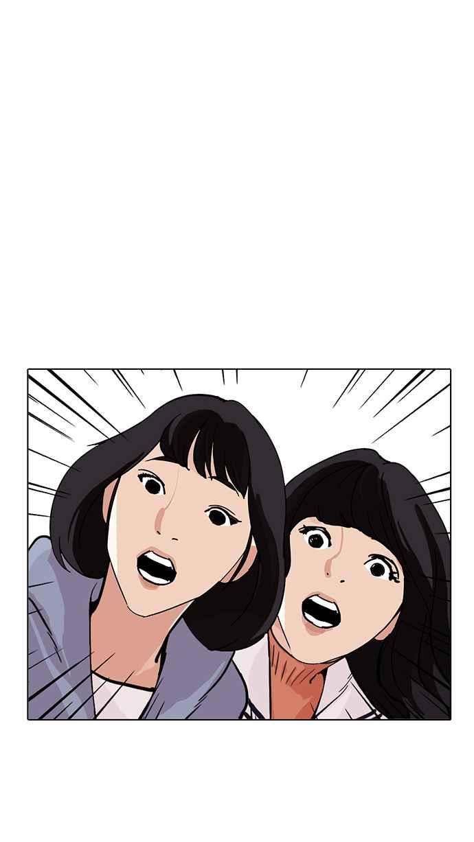 第275页